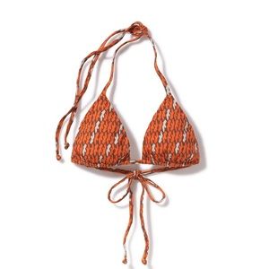 Inamorata Las Olas and Orpheus swim